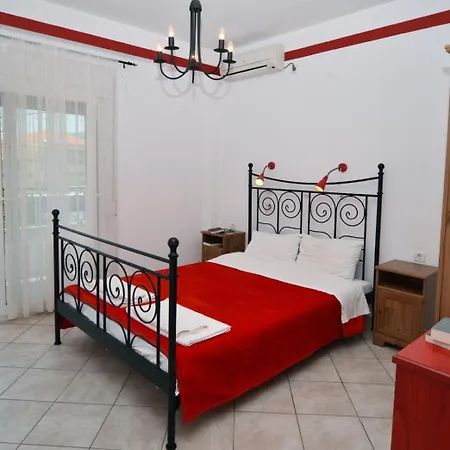 Amversashouse 3*