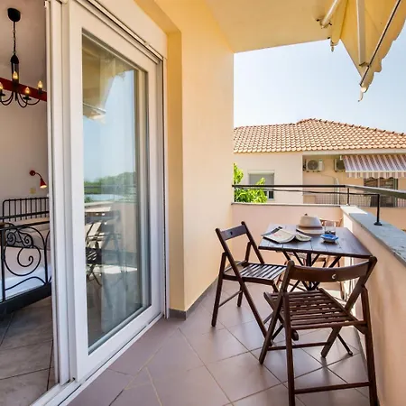 Amversashouse 3* 波托什